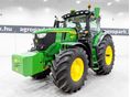 JOHN DEERE 2025 - 1