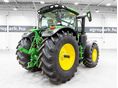 JOHN DEERE 2025 - 3
