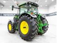 JOHN DEERE 2025 - 4