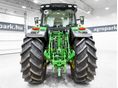 JOHN DEERE 2025 - 5