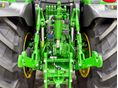 JOHN DEERE 2025 - 6