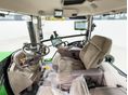JOHN DEERE 2025 - 7