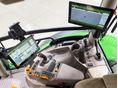 JOHN DEERE 2025 - 8