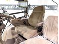JOHN DEERE 2025 - 9