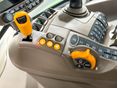 JOHN DEERE 2025 - 11