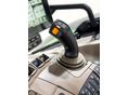 JOHN DEERE 2025 - 13