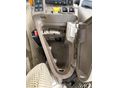 JOHN DEERE 2025 - 16