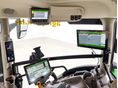 JOHN DEERE 2025 - 17