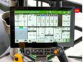 JOHN DEERE 2025 - 18