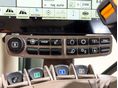 JOHN DEERE 2025 - 19