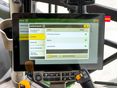 JOHN DEERE 2025 - 20