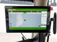 JOHN DEERE 2025 - 22
