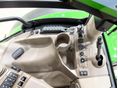 JOHN DEERE 2025 - 23