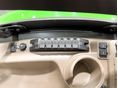 JOHN DEERE 2025 - 24