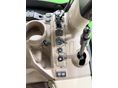 JOHN DEERE 2025 - 25