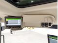JOHN DEERE 2025 - 26