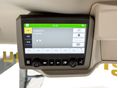 JOHN DEERE 2025 - 27