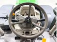 JOHN DEERE 2025 - 28