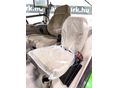 JOHN DEERE 2025 - 29