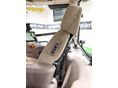 JOHN DEERE 2025 - 30
