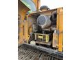 JCB 2017 - 2