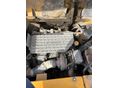 JCB 2017 - 4