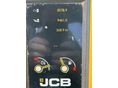 JCB 2017 - 8