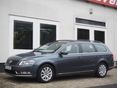 VOLKSWAGEN PASSAT VII 2014/12 - 1