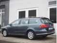 VOLKSWAGEN PASSAT VII 2014/12 - 2