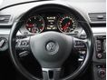 VOLKSWAGEN PASSAT VII 2014/12 - 5