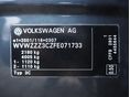 VOLKSWAGEN PASSAT VII 2014/12 - 13
