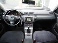 VOLKSWAGEN PASSAT VII 2014/12 - 6