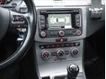VOLKSWAGEN PASSAT VII 2014/12 - 11