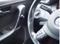 VOLKSWAGEN PASSAT VII 2014/12 - 10