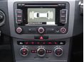 VOLKSWAGEN PASSAT VII 2014/12 - 12