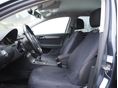 VOLKSWAGEN PASSAT VII 2014/12 - 7