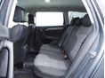 VOLKSWAGEN PASSAT VII 2014/12 - 8