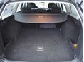 VOLKSWAGEN PASSAT VII 2014/12 - 9
