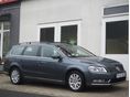 VOLKSWAGEN PASSAT VII 2014/12 - 3