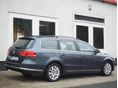 VOLKSWAGEN PASSAT VII 2014/12 - 4