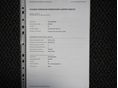 VOLKSWAGEN PASSAT VII 2014/12 - 21