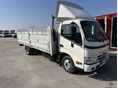 TOYOTA DYNA 2014 - 6