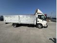 TOYOTA DYNA 2014 - 5