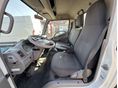 TOYOTA DYNA 2014 - 7