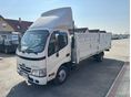 TOYOTA DYNA 2014 - 1