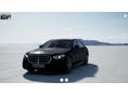MERCEDES-BENZ S 450 2025/8 - 1