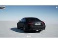 MERCEDES-BENZ S 450 2025/8 - 2