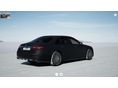 MERCEDES-BENZ S 450 2025/8 - 3