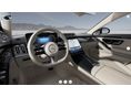 MERCEDES-BENZ S 450 2025/8 - 5