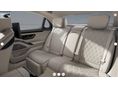 MERCEDES-BENZ S 450 2025/8 - 6